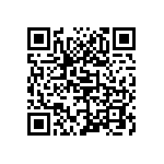 951420-2011409-AR-TP QRCode