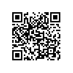 951420-2011609-AR-PT QRCode