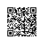 951420-2011709-AR-TP QRCode