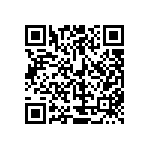 951420-2012309-AR-PT QRCode