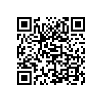 951420-2012309-AR-TP QRCode