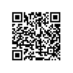 951420-2061309-AR-PT QRCode