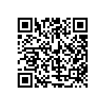 951420-2061609-AR-PT QRCode