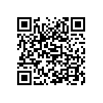 951420-2062309-AR-PT QRCode