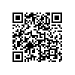 951420-8011906-AR QRCode