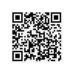 951420-8012206-AR QRCode