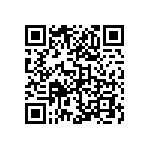 951420-9010806-AR QRCode