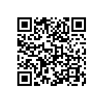 951420-9060806-AR QRCode