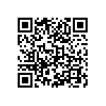 951420-9062206-AR QRCode