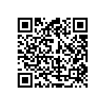 951421-9061106-AR QRCode