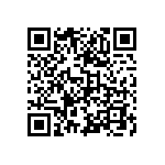 951421-9061506-AR QRCode