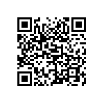 951422-2011609-AR-PT QRCode