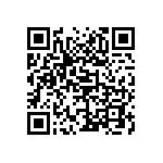 951422-2011709-AR-PT QRCode