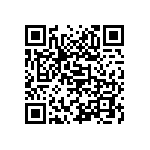 951422-2061309-AR-PT QRCode