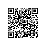 951422-2061609-AR-TP QRCode