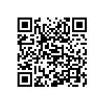 951422-2062009-AR-PT QRCode