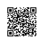 951422-2062309-AR-PT QRCode