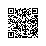 951422-2062309-AR-TP QRCode