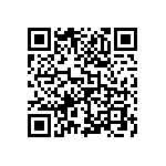 951422-8012506-AR QRCode