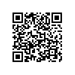 951422-8060806-AR QRCode