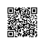 951422-8061506-AR QRCode