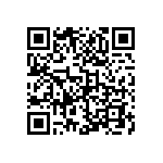 951422-9010806-AR QRCode