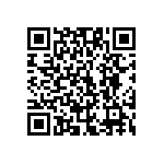 951422-9011506-AR QRCode