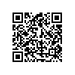 951422-9061506-AR QRCode