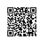 951422-9062206-AR QRCode