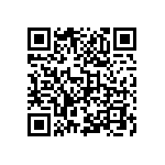 951422-9062506-AR QRCode