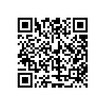 951424-2011709-AR-TP QRCode