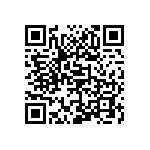 951424-2012009-AR-TP QRCode