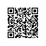 951424-2061409-AR-PT QRCode