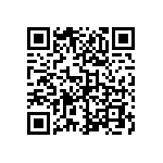 951424-9011906-AR QRCode