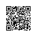 951424-9062506-AR QRCode