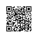 951426-2012009-AR-TP QRCode