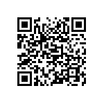 951426-2061609-AR-PT QRCode