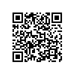 951426-8060806-AR QRCode