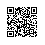 951426-9010806-AR QRCode