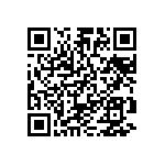 951426-9011906-AR QRCode