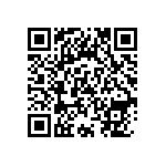 951426-9062206-AR QRCode