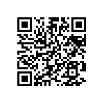 951426-9062506-AR QRCode