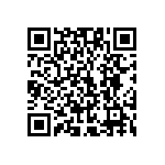 951427-9012506-AR QRCode