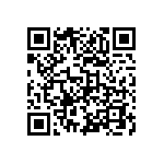 951427-9061506-AR QRCode