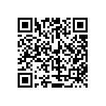 951428-2011309-AR-PT QRCode