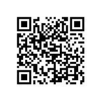 951428-2011309-AR-TP QRCode