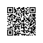 951428-2011609-AR-TP QRCode