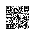 951428-2061309-AR-PT QRCode