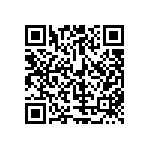 951428-2061609-AR-PT QRCode