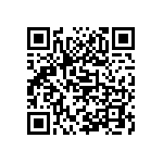 951428-2062309-AR-TP QRCode